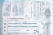 毕业生求职补贴申请全攻略，条件、流程与注意事项