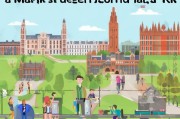 英国研究生申请全攻略，从准备到录取的每一步