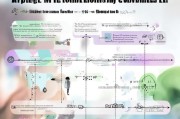 申请国家补贴全攻略，从政策解读到实操流程，助您高效获取政策红利