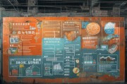 郑州申请廉租房全攻略，条件与流程详解