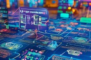 私域前端怎么获客，从用户触达到转化的全流程策略