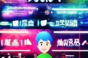 高频领取快手积分，助力曝光率提升
