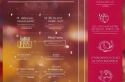 如何领取心悦会员？步骤解析及福利权益解析