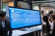 湖州新能源锂电补贴申请全攻略，政策解读、流程指南与申报要点