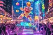 周周乐四等奖怎么领取？你还不知道的奖励规则