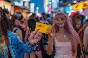 快时尚生活，刷卡金助力，你还在等什么？