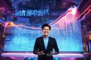 领取腾讯分红会员，让工资无限增长的高薪选择