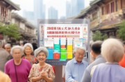 南宁高龄补贴申请系统，智慧赋能民生，让夕阳红温暖触手可及