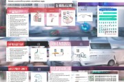 2024年买车如何申请市政补贴？全攻略，条件、流程、注意事项详解