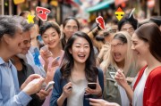 如何用美团优惠券享受更多实惠