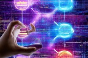 免费流量如何领取？从精准触达到精准运营