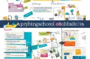 学校补贴申请全攻略，从资格条件到流程详解，助你顺利获得资助