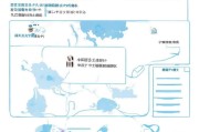 执业药师补贴申请全攻略，各地政策、流程与注意事项
