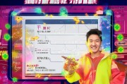 1分购的正确方法，一注彩票中奖的技巧