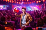 红包领走不走，直播平台才是你的救赎