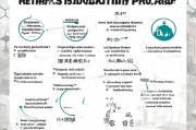 南京租房补贴申请全攻略，申请入口、流程、条件及常见问题解答