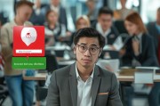 微信红包没发到别人，你该如何处理？