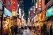 烟花店老板必看！这些获客秘籍让你的生意火爆炸开
