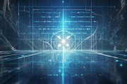 电子征信，你的数字身份密码