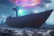 失落方舟，魔法之光的领取指南