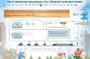 深圳社保差额补贴申请全攻略，条件、流程、注意事项详解