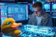 如何快速领取小黄鸭和平精英道具