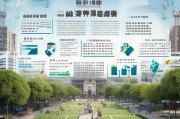 临沂大学补贴申请全攻略，政策解读、流程指南与注意事项