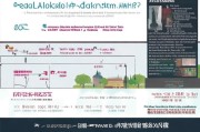 沈阳特殊补贴申请指南，条件、流程与注意事项全解析