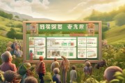 农机补贴政策红利释放，农民申请全指南