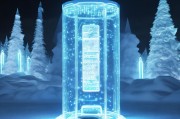 哈尔滨冰雪女王的秘密武器，精准获客，让你的生意在寒冬中也能火！