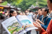 柳州景区补贴申请指南，政策红利助力文旅产业高质量发展