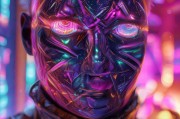 游戏中的皮肤，从游戏到你的皮肤，你值得拥有！