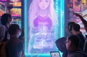 How to Get貂蝉 Skin for Free