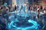 2024年最有效的销售获客方式，从精准定位到转化闭环的全流程解析