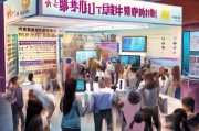 高途课堂的获客之道，如何在竞争激烈的教育市场中脱颖而出？
