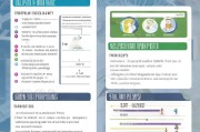 中级会计职称补贴申请全攻略，条件、流程、注意事项一文读懂