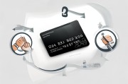 reliably access your black胶 card with our easy step-by-step guide