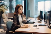 财税顾问如何精准获客？从0到1的私域流量运营全攻略