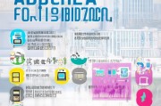 深圳补贴申请全攻略，这些官方渠道和方法你必须知道