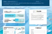 烟台冷链补贴申请全攻略，政策解读、条件流程与注意事项