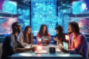 全网获客新思路，创作者如何通过合作实现流量变现？