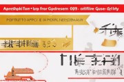 山西购车补贴申请全攻略，模版、流程、注意事项详解