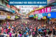 宁夏引流获客怎么赚钱？这5种方法让你的生意火爆起来！