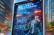 苏州矩阵获客，如何打造高效获客体系？