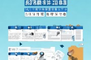 350元疫情补贴金申领全攻略，符合条件的市民别错过，附申请流程与材料清单