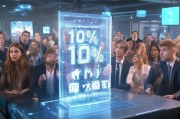 100%企业都用不到的获客秘籍，看完直接业绩翻倍！