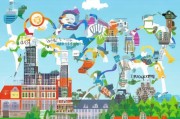 北欧留学申请全攻略，解锁北欧留学申请的详细流程