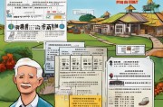 房县农机购机补贴申请全攻略，政策解读、流程指南与注意事项