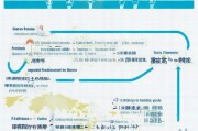 北京商标申请全流程解析，从准备到注册的每一步