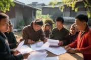 广东村民疫情补贴申请指南，政策暖心，助你渡难关